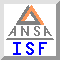 [ISF]