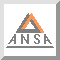 [ANSA]