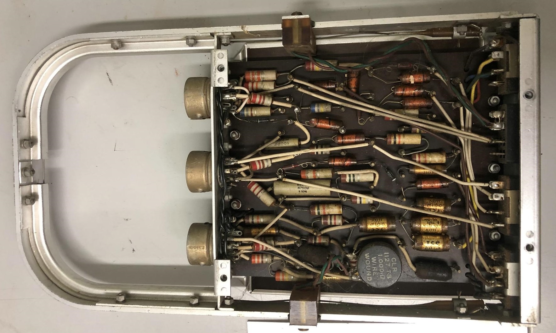 405 module