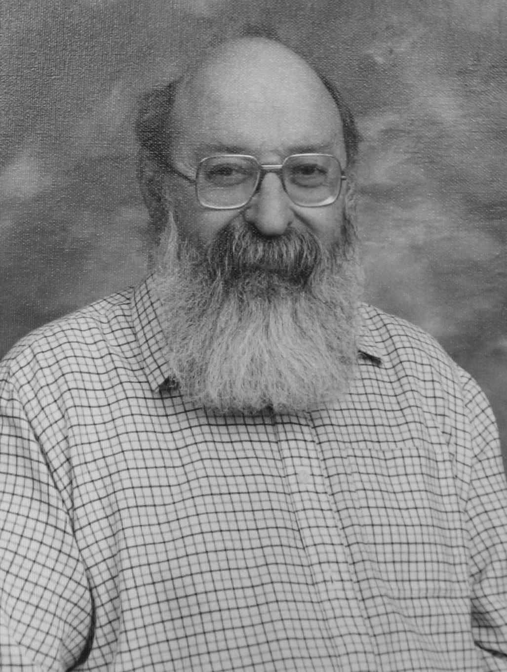 Sidney Michaelson