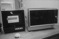 APM external view