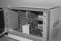 APM internal view