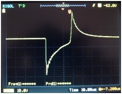 scope trace 1