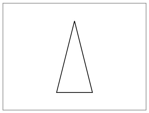 triangle