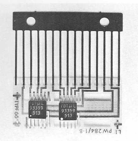 Type 513um