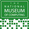 TNMoC logo